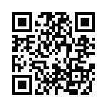 0010897082 QRCode