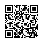 0010897102 QRCode