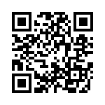 0010897103 QRCode