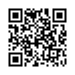 0010897123 QRCode