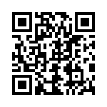 0010897181 QRCode