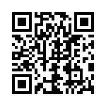 0010897342 QRCode