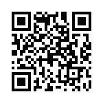 0010897401 QRCode