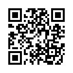 0010897402 QRCode