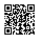 0010897440 QRCode