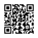 0010897441 QRCode