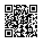 0010897540 QRCode