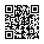 0010897561 QRCode