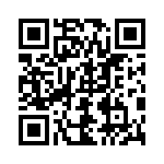 0010897680 QRCode