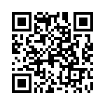 0010897781 QRCode