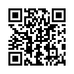 0010977045 QRCode