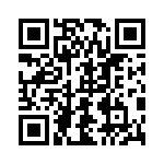 0010977125 QRCode