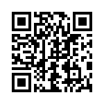 0010977345 QRCode