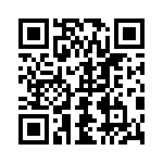 0011317895 QRCode