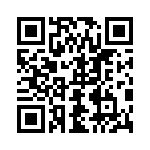 0011317897 QRCode