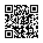 0014441207 QRCode