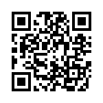 0014441210 QRCode