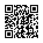 0014441216 QRCode