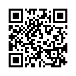 0014441223 QRCode