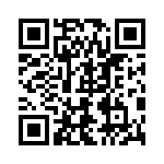 0014441224 QRCode