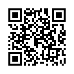 0014441604 QRCode