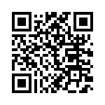 0014441606 QRCode