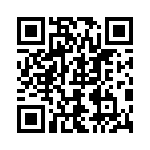 0014441621 QRCode