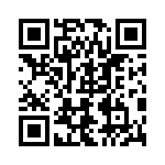 0014441624 QRCode