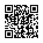 0014441625 QRCode