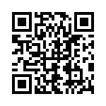 0014442514 QRCode