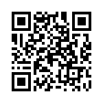 0014442518 QRCode