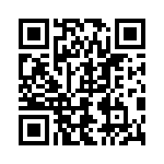 0014445207 QRCode