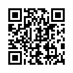 0014445315 QRCode