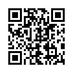 0014445319 QRCode