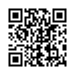 0014445403 QRCode