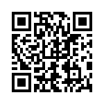 0014450211 QRCode