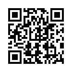 0014450212 QRCode