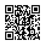 0014450221 QRCode