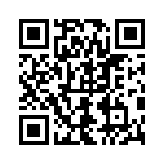 0014450602 QRCode