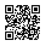 0014451810 QRCode