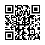 0014562047 QRCode