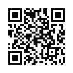 0014562053 QRCode