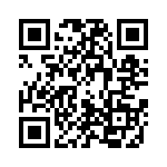 0014562067 QRCode