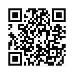 0014562068 QRCode