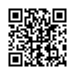 0014562073 QRCode