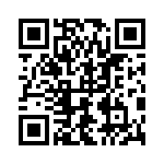 0014562075 QRCode