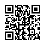 0014562079 QRCode