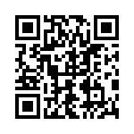 0014562083 QRCode