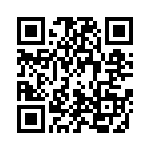 0014562088 QRCode