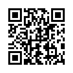 0014562093 QRCode